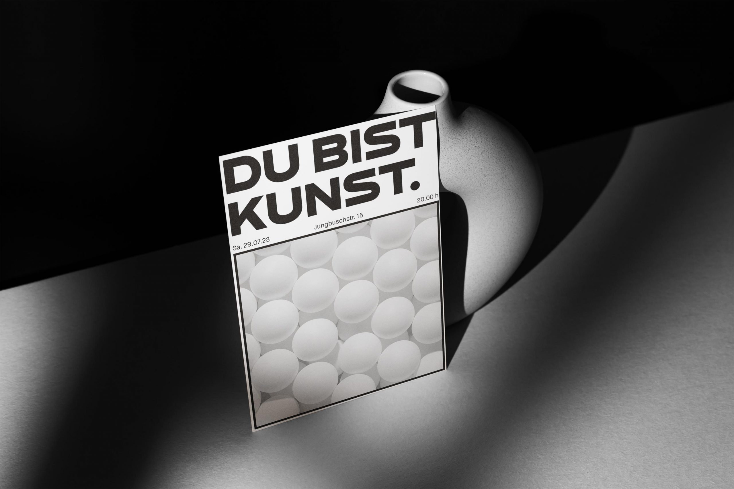 Flyer-du-bist-kunst