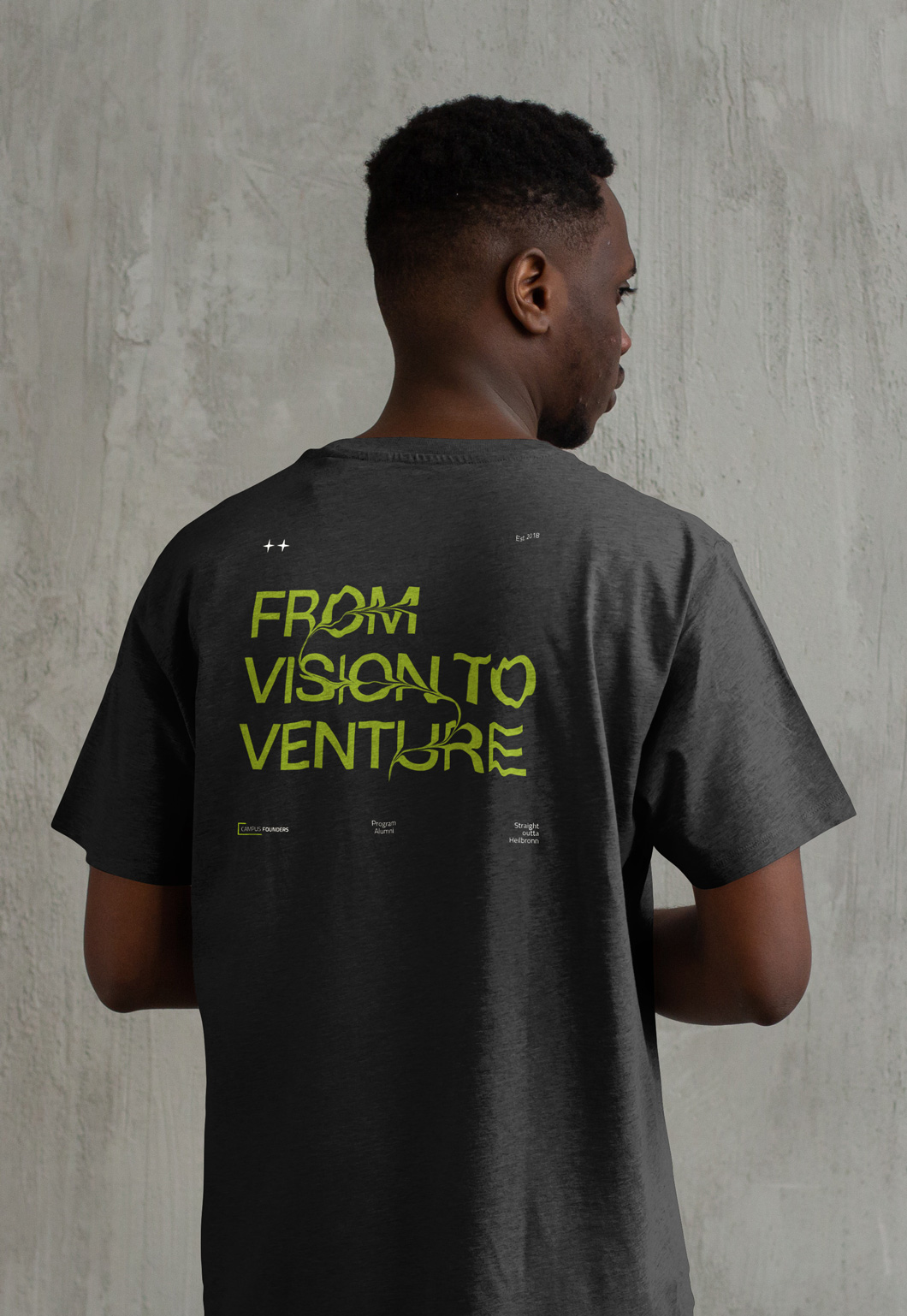CAF-tshirt-back-mockup