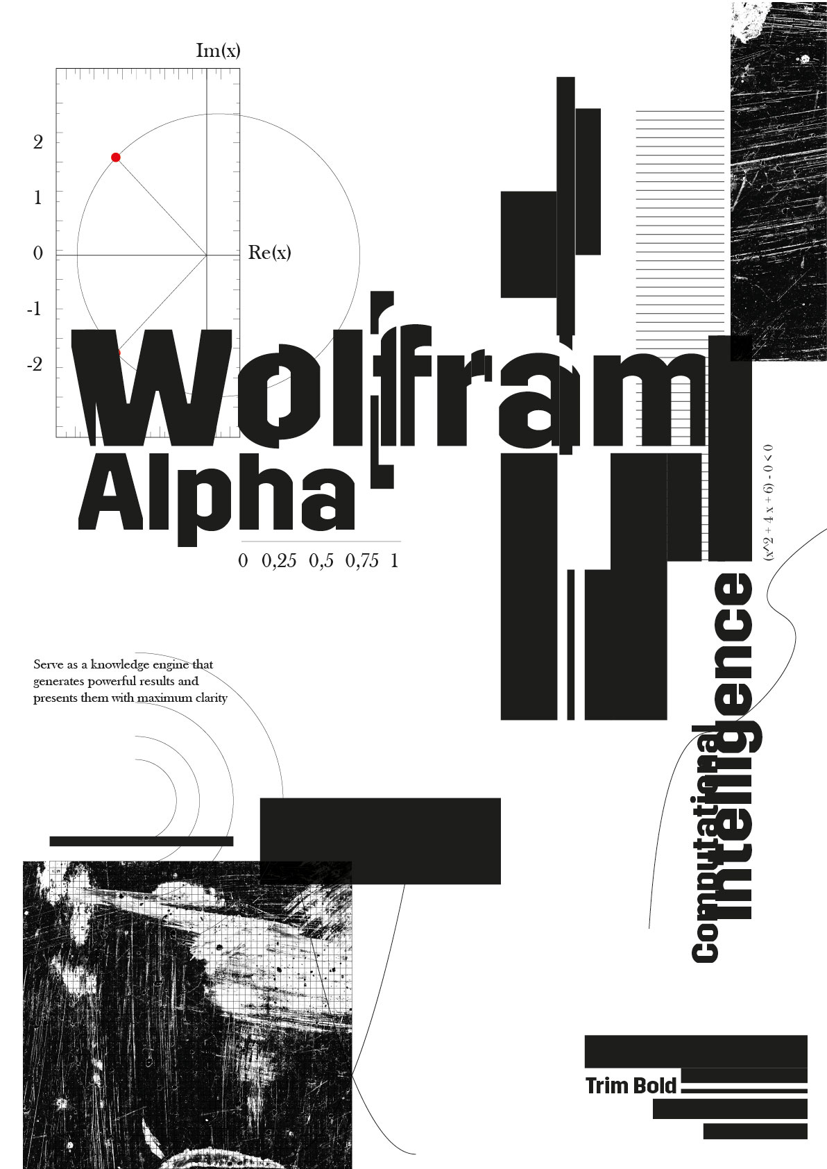 Wolfram