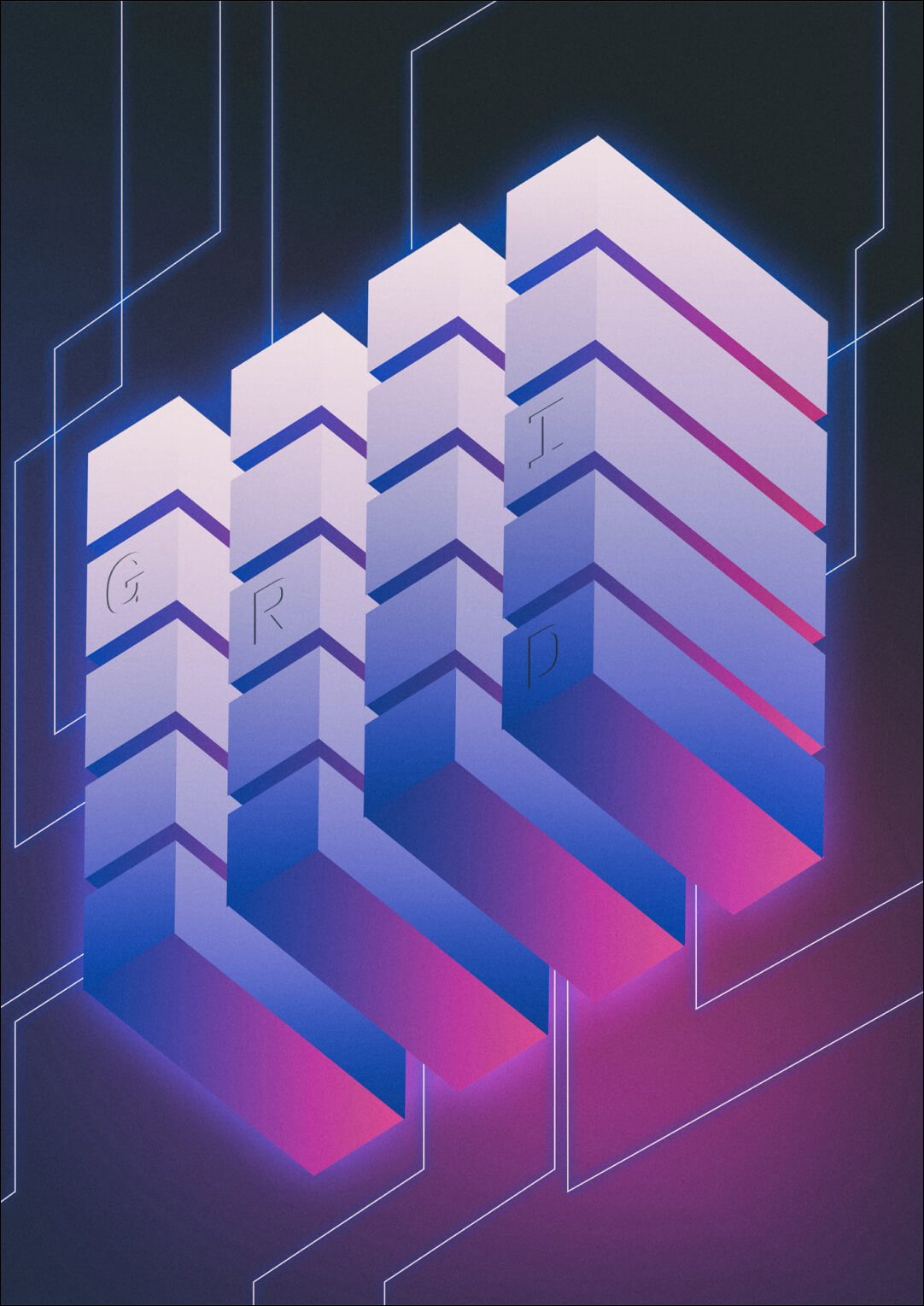 Grid.jpg Grid