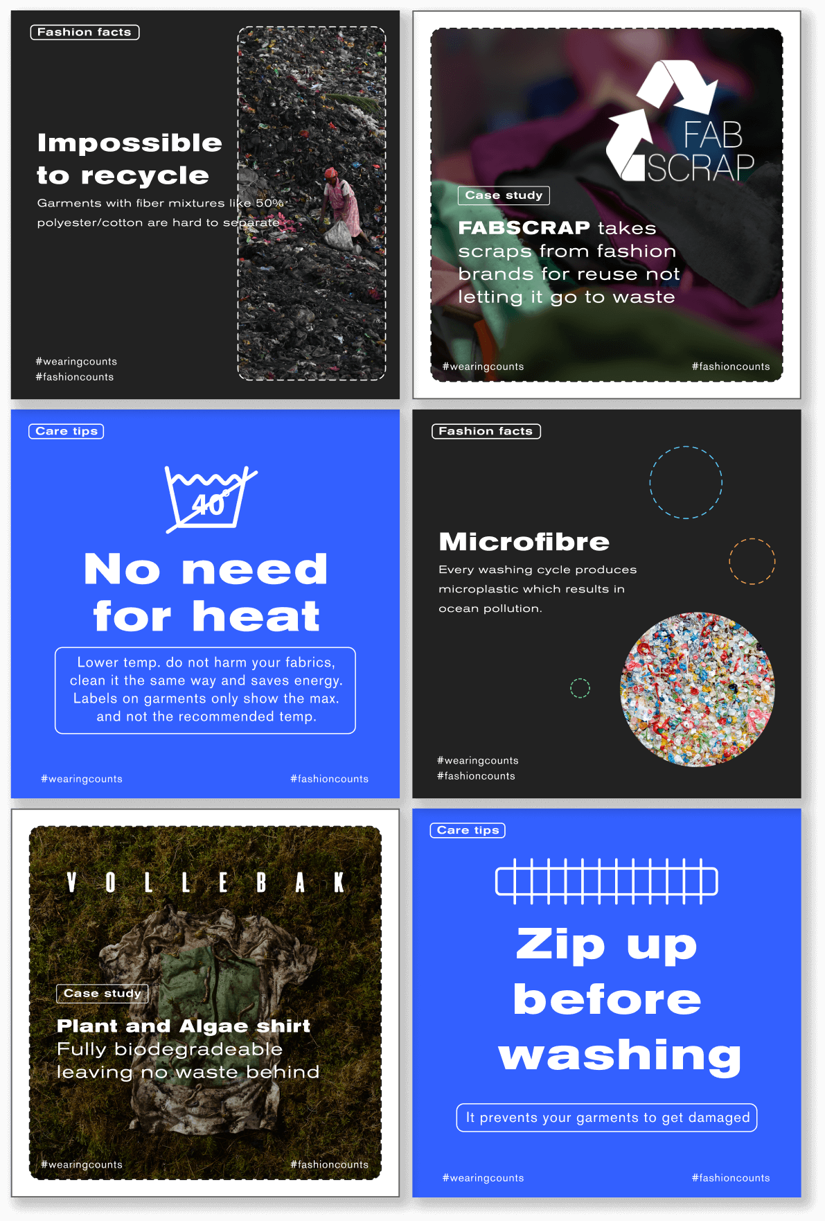 WC-Instagram-posts-collection.png WC-Instagram-posts-collection