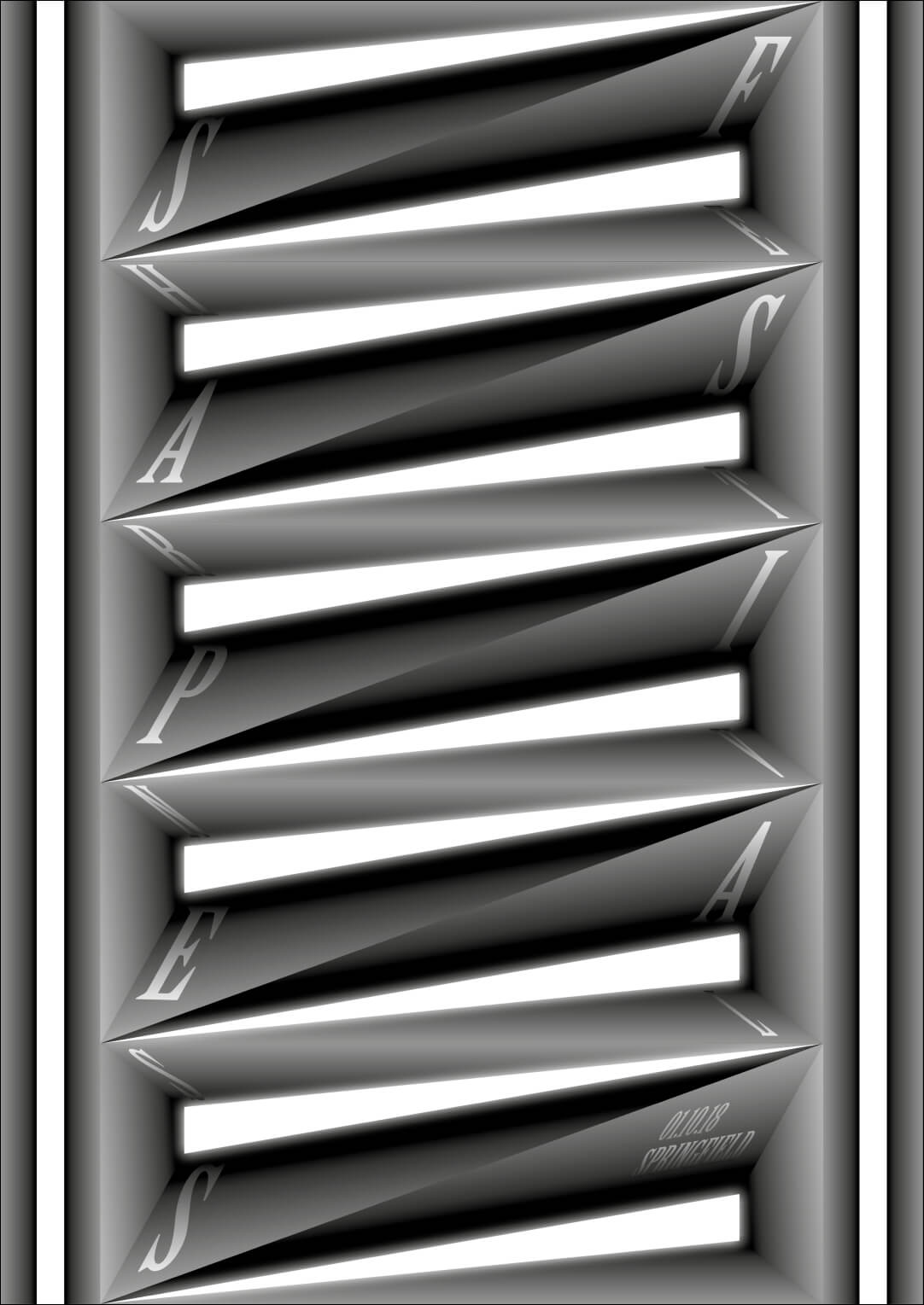 Sharpness.jpg Sharpness