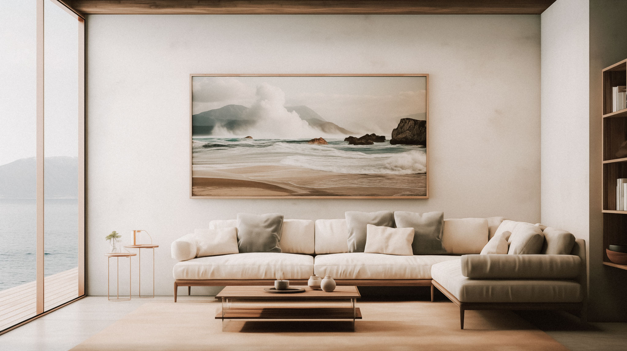 Nakhon_midcentury_modern_art_piece_neutral_tone_ocean_and_mount_191e744b-d938-4d07-92dd-1d46f06f61e1-2.jpg Nakhon_midcentury_modern_art_piece_neutral_tone_ocean_and_mount_191e744b-d938-4d07-92dd-1d46f06f61e1-2