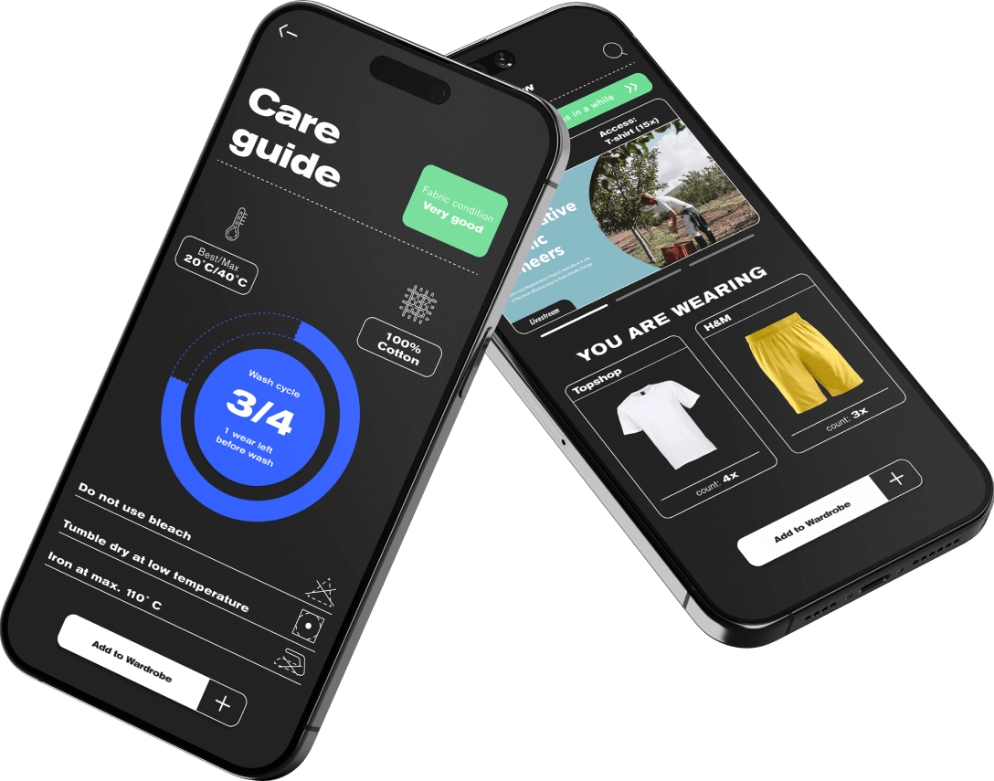 weardrobe-app-dual.png weardrobe-app-dual