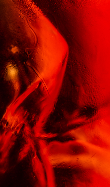 Red-glass-texture.jpg Red-glass-texture