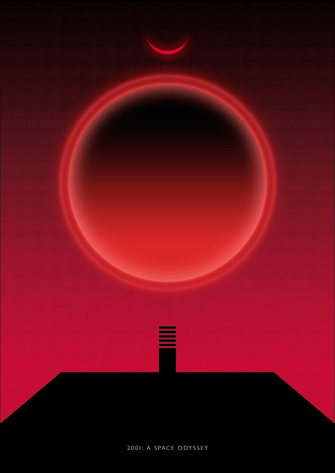 Space.jpg Space