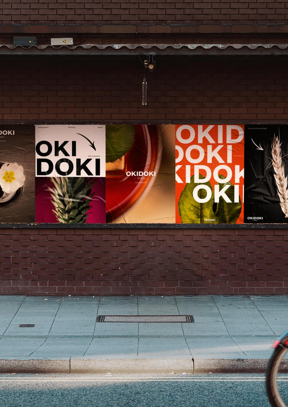 Sidebar-Okidoki-Posters