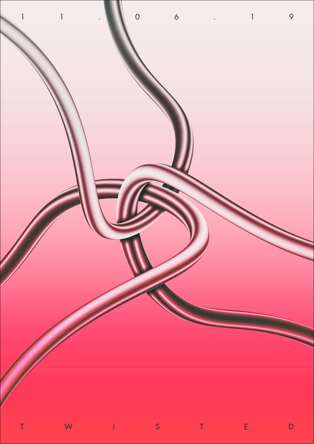 Twisted.jpg Twisted