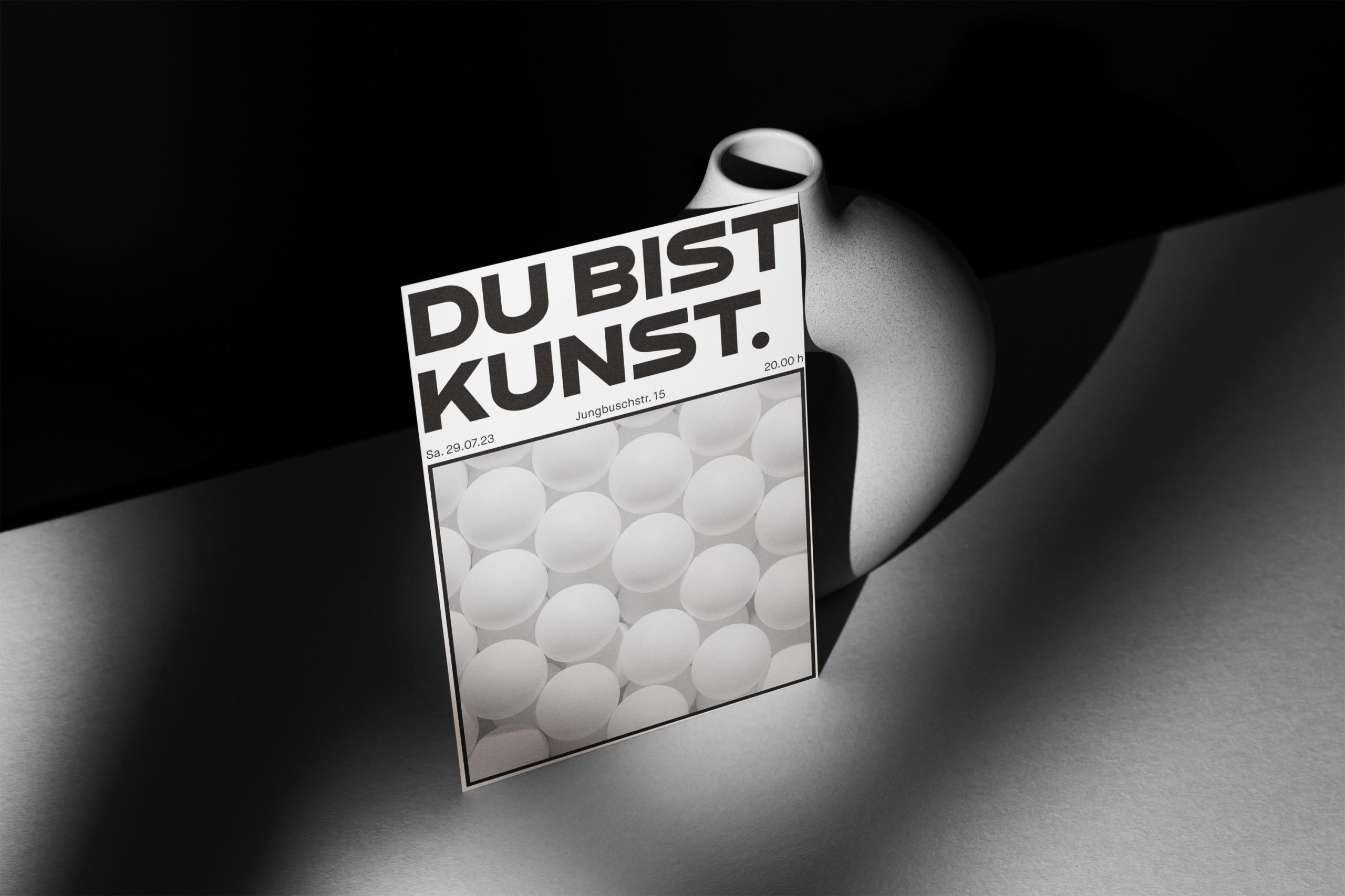Flyer-du-bist-kunst
