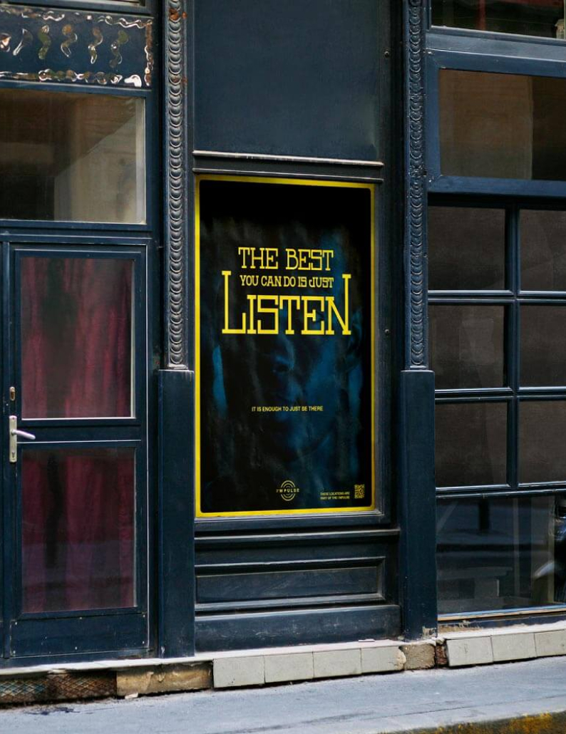 IMPULSE_Poster_listen