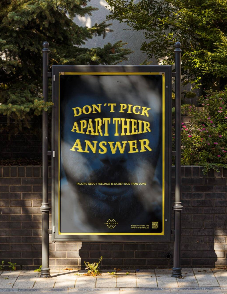 Impulse-Poster-answer