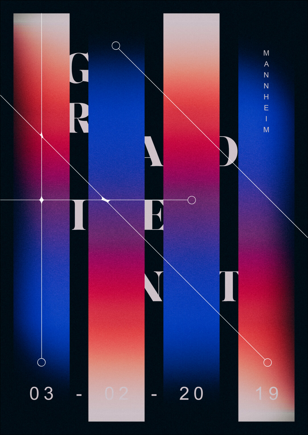 Gradient.jpg Gradient