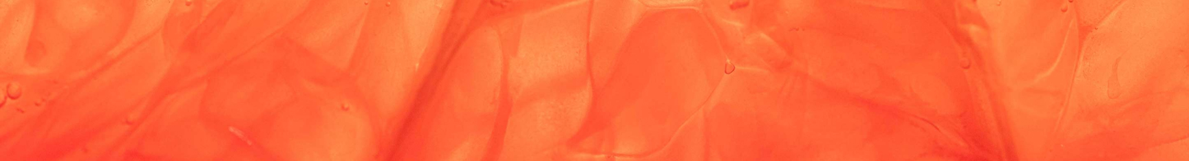 grapefruit-texture.jpg grapefruit-texture