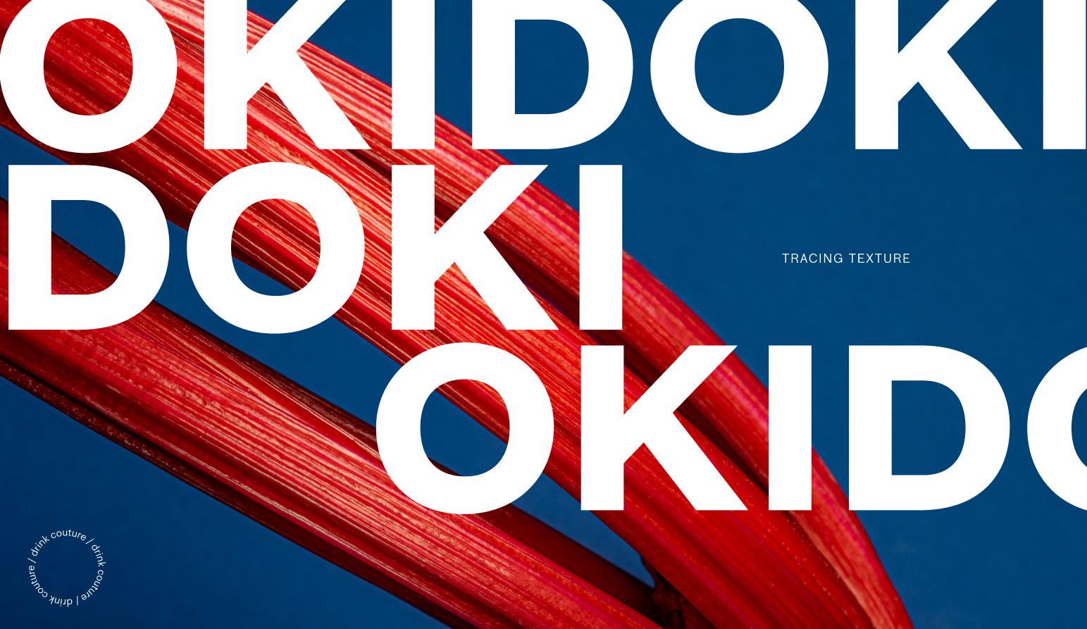Okidoki-intro-texture.jpg Okidoki-intro-texture