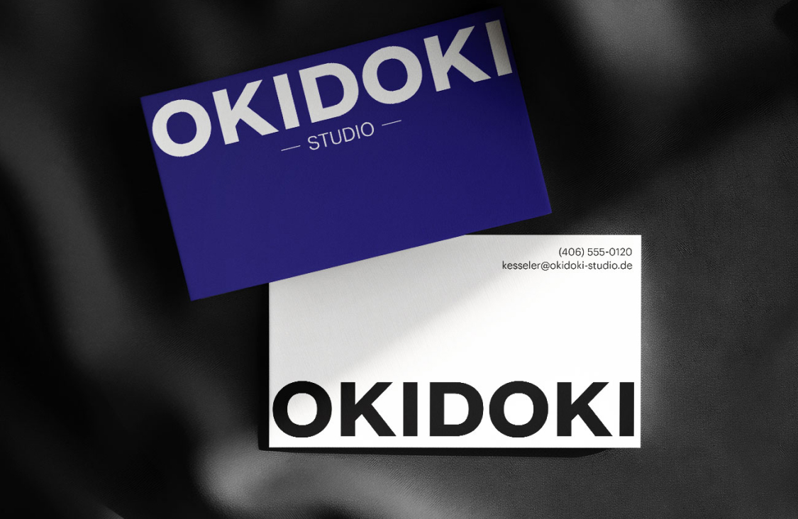 OKI_Business_Card.jpg OKI_Business_Card