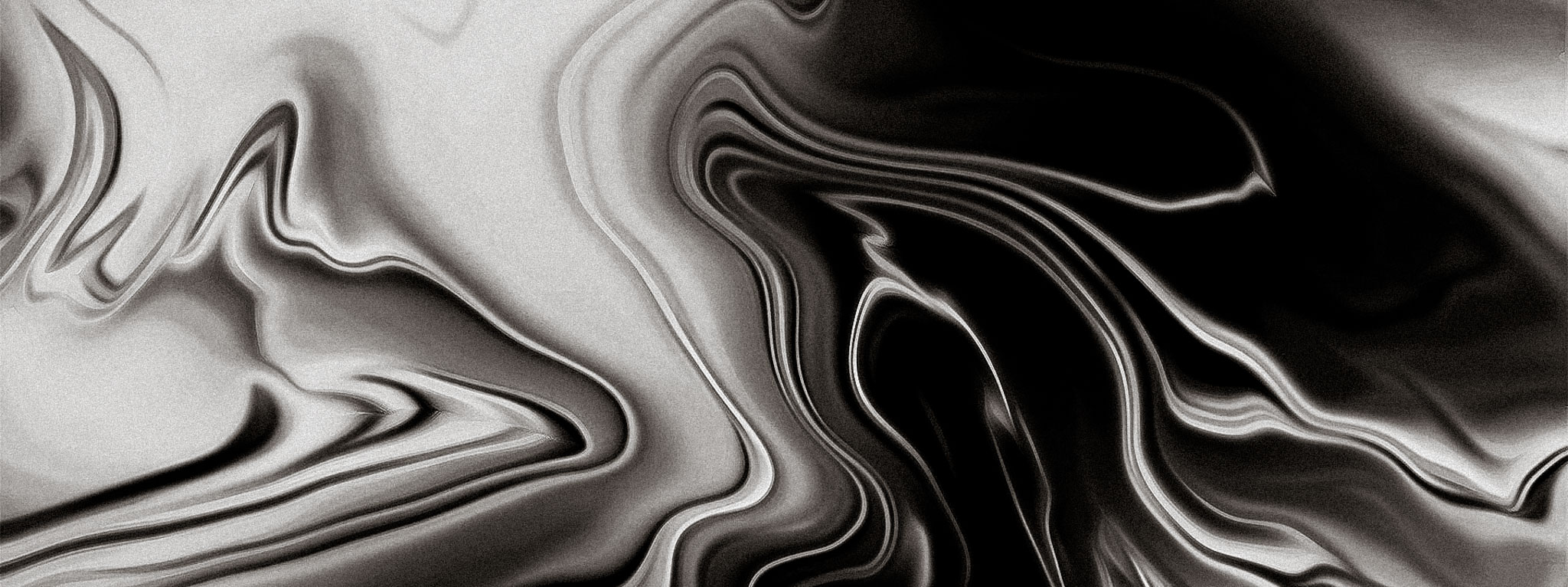 Header-swirl-1.jpg Header-swirl-1