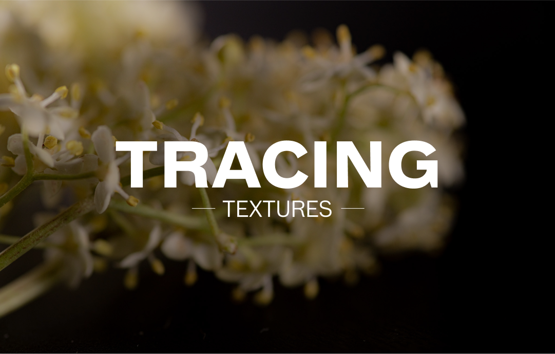 Tracing-textures.png Tracing-textures