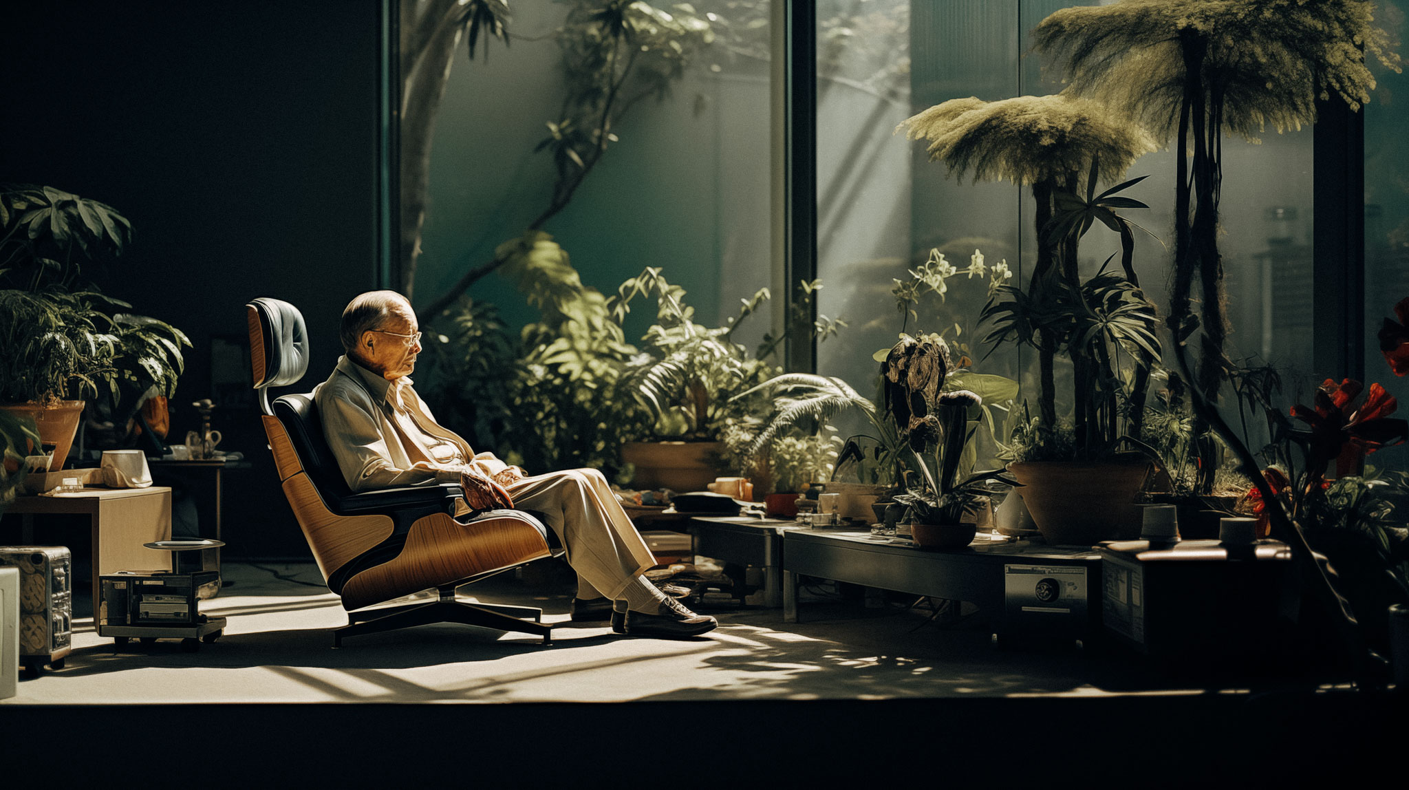 Old-man-sitting-in-a-nature-inspired-home.jpg Old-man-sitting-in-a-nature-inspired-home