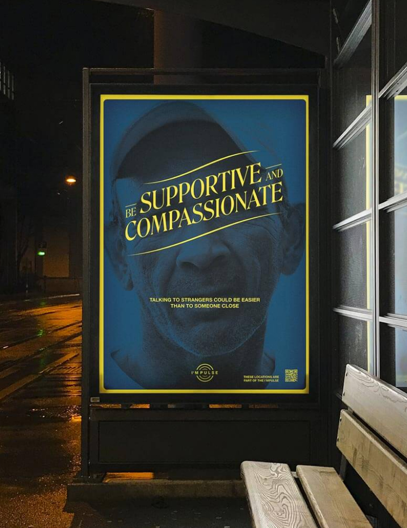 Impulse-Poster-bus-light