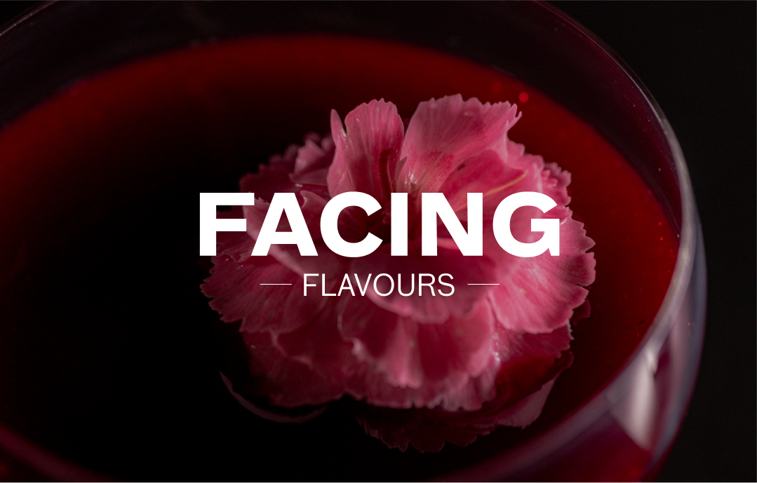 Facing-flavours.png Facing-flavours