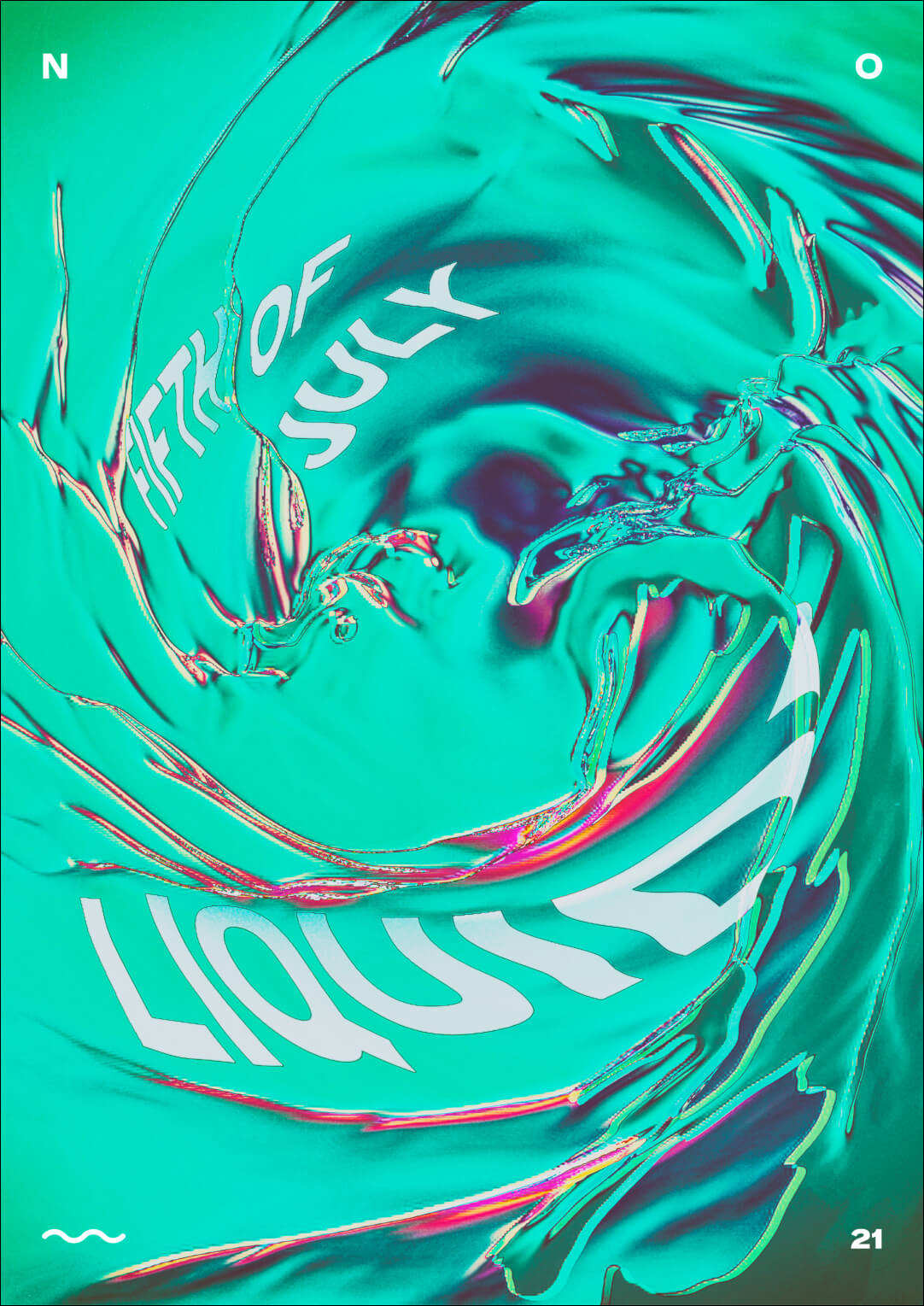 Liquid.jpg Liquid