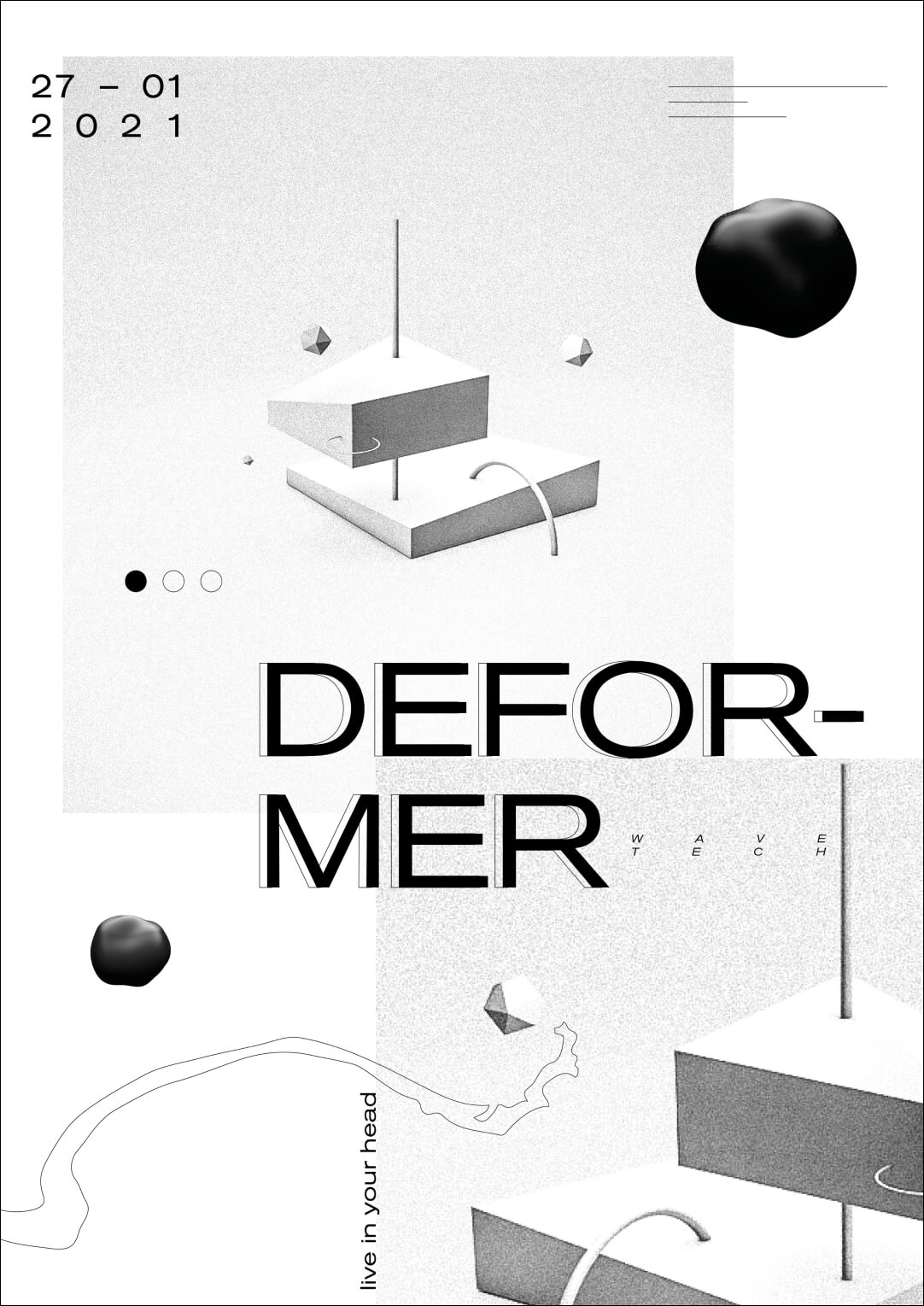 Deformer.jpg Deformer