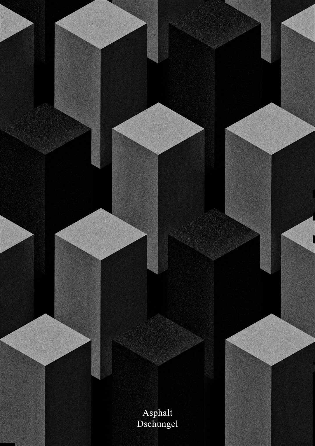 Asphalt.jpg Asphalt