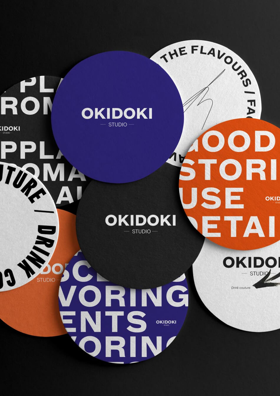 Sidebar-Okidoki-coasters
