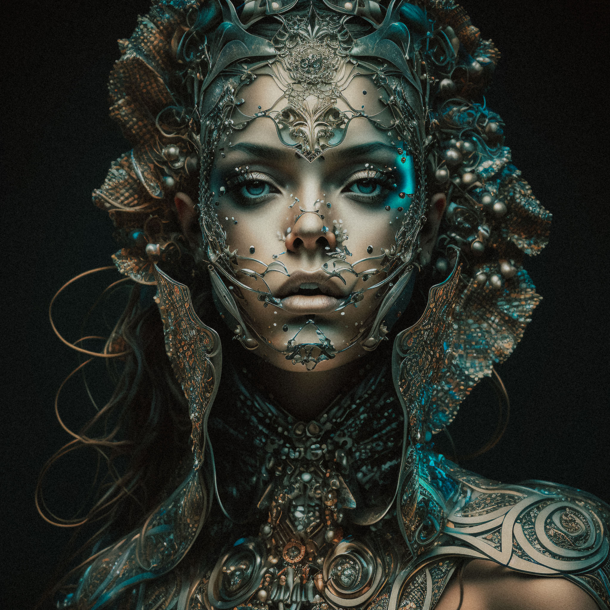 haute_couture_meets_street_fashion_filigree_woman.jpg haute_couture_meets_street_fashion_filigree_woman