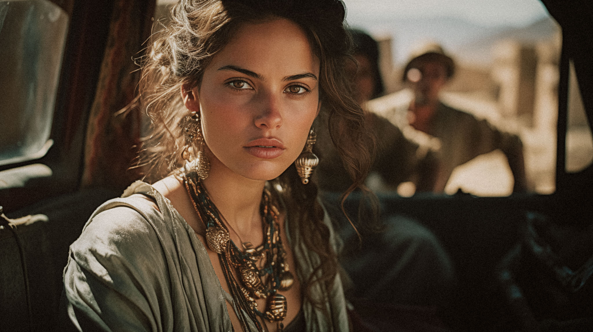 Arabic-woman-in-cinematic-light-2.jpg Arabic-woman-in-cinematic-light-2