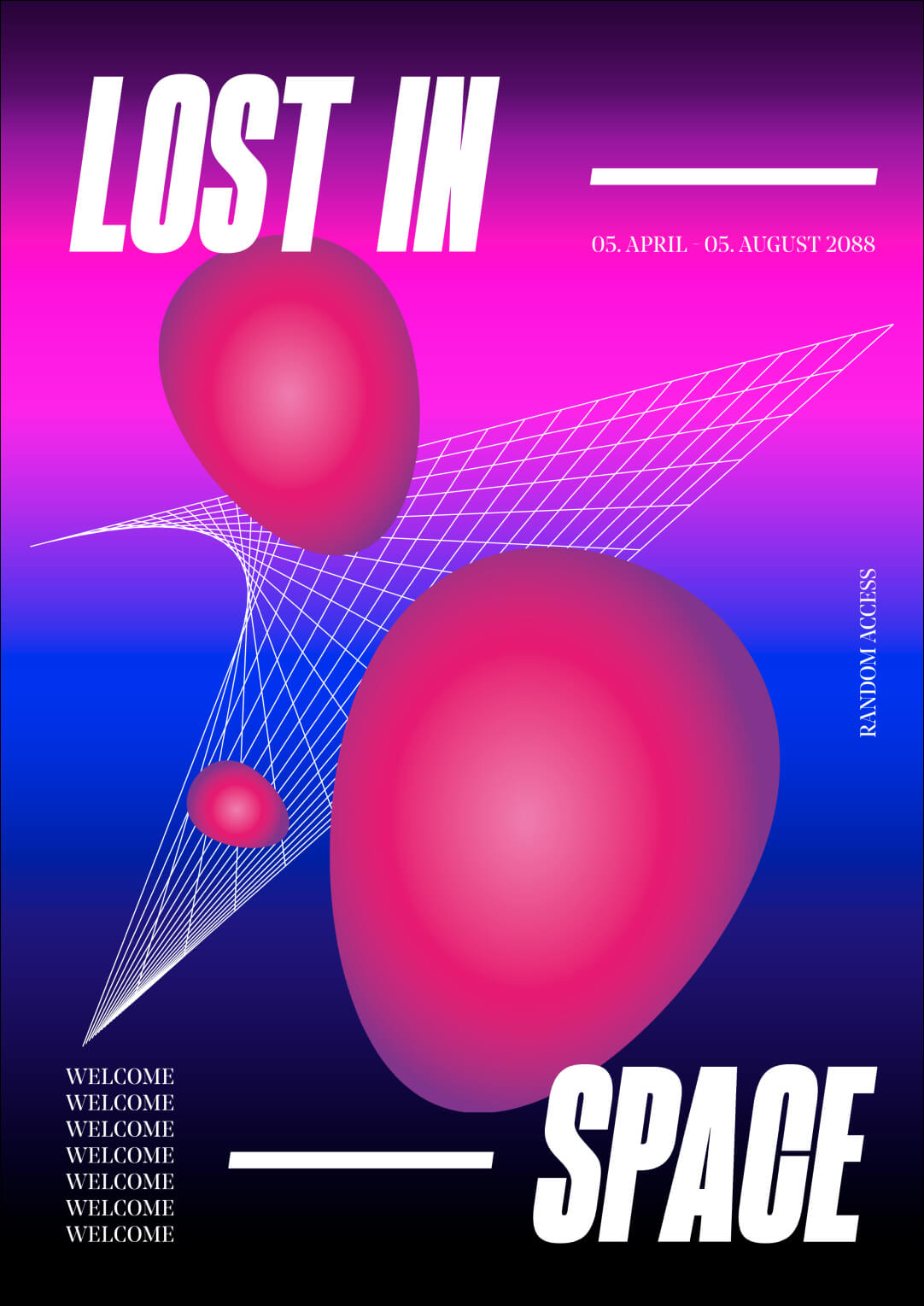 Lost.jpg Lost