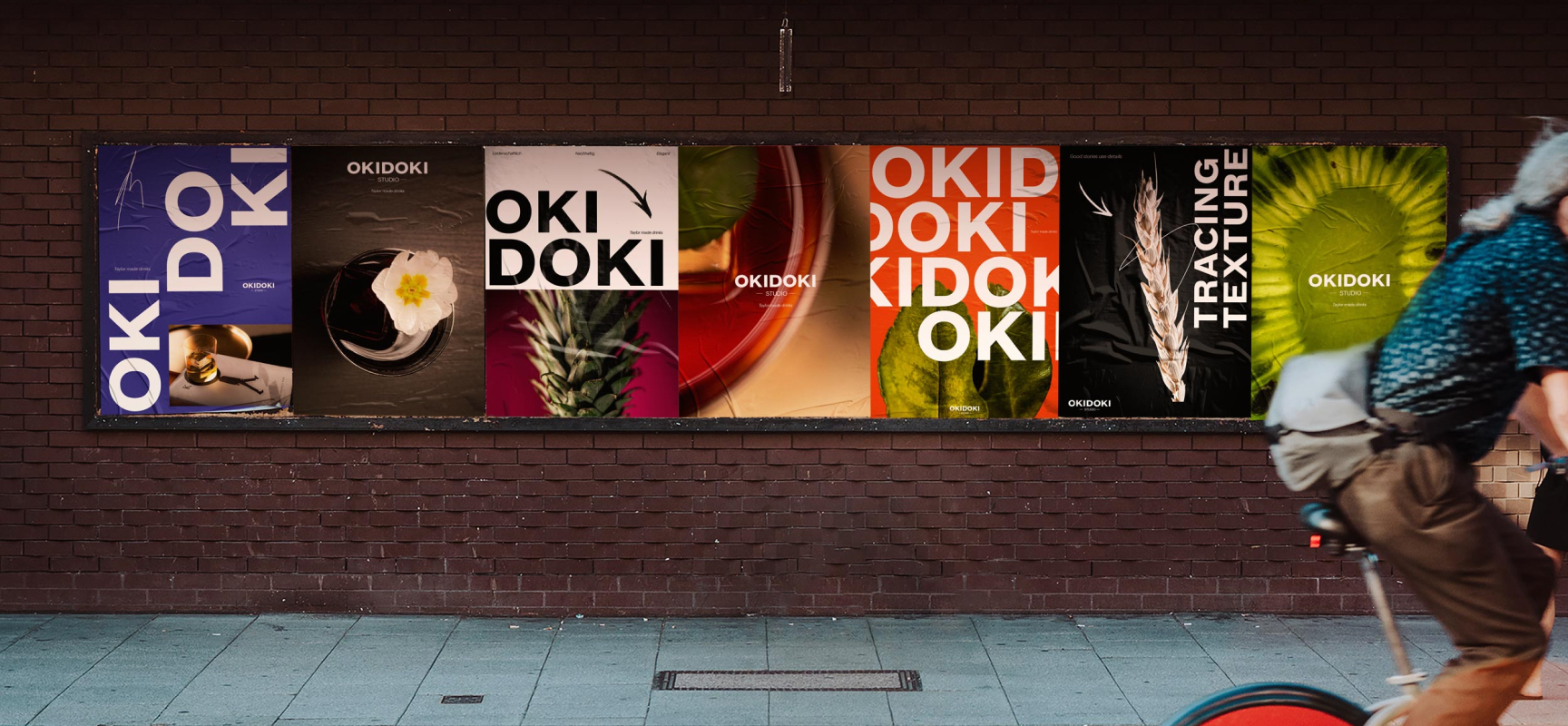 Teaser-Okidoki.jpg Teaser-Okidoki