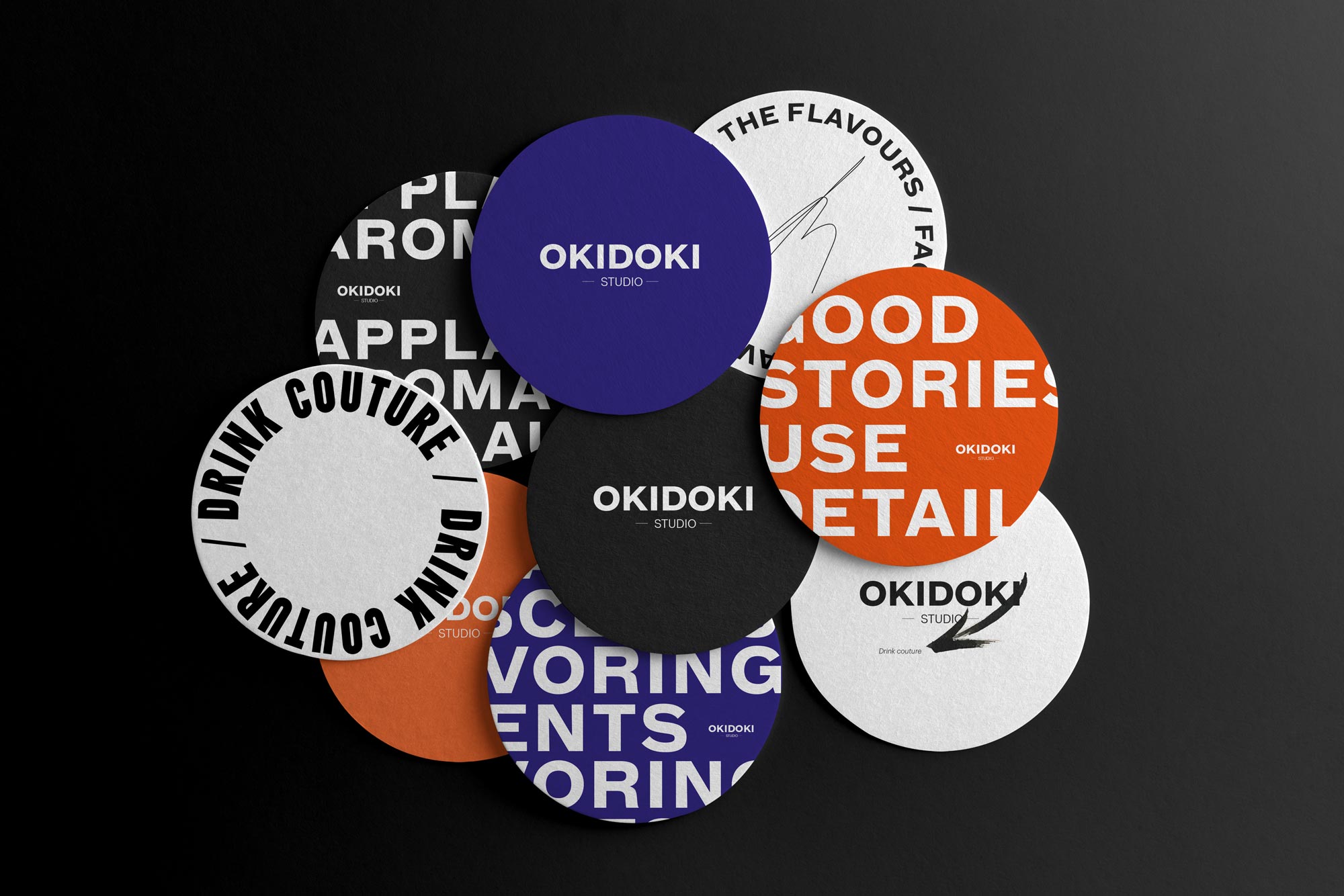 OKI_coasters.jpg OKI_coasters